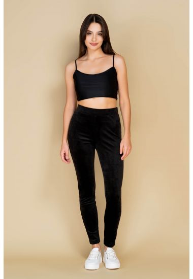 807-6227-1 Spodnie damskie Anabel Arto